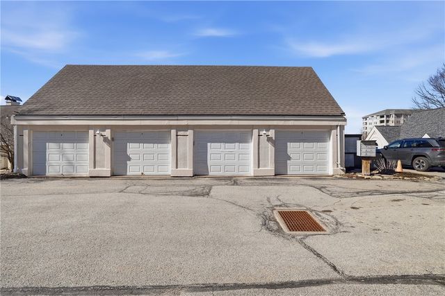 7 Ridgemead Fields Dr, Plum Boro, PA 15147
