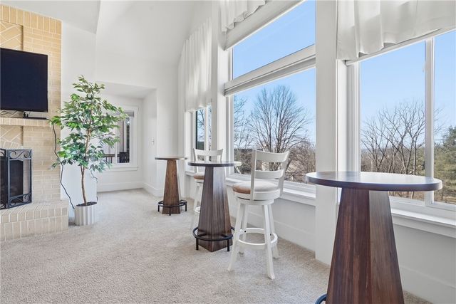 7 Ridgemead Fields Dr, Plum Boro, PA 15147