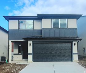 3512 W 4835 S #24, Roy, UT 84067