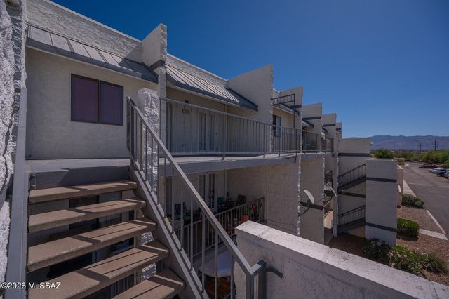 7777 E Golf Links Rd Unit 2308, Tucson, AZ 85730