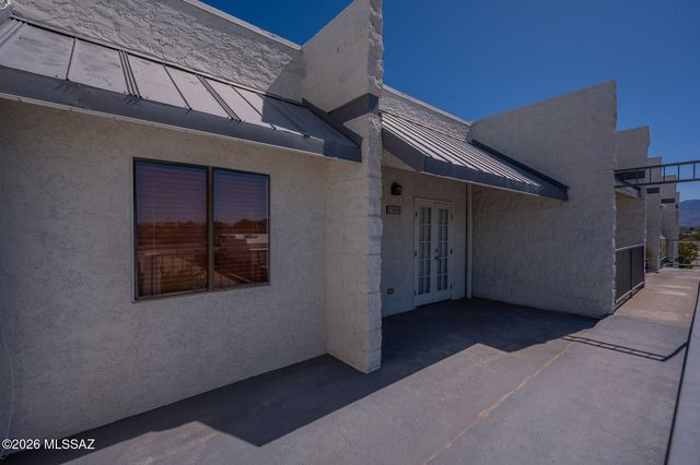 7777 E Golf Links Rd Unit 2308, Tucson, AZ 85730
