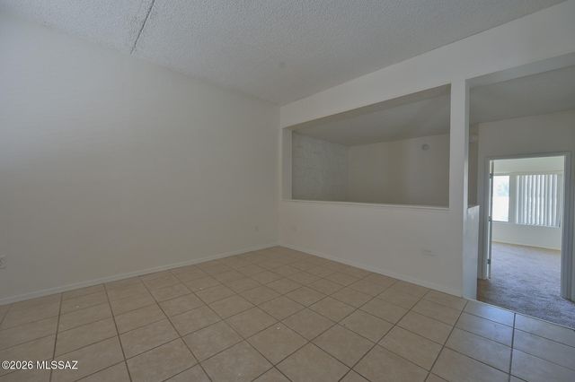 7777 E Golf Links Rd Unit 2308, Tucson, AZ 85730