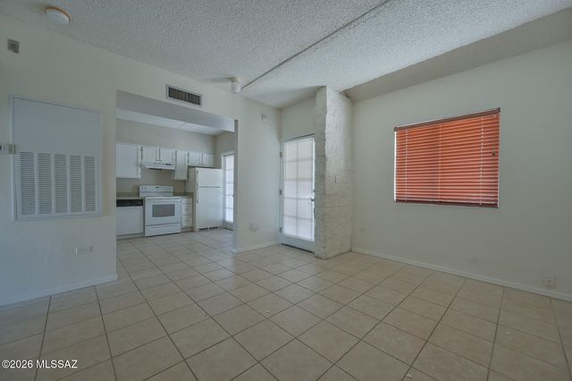 7777 E Golf Links Rd Unit 2308, Tucson, AZ 85730
