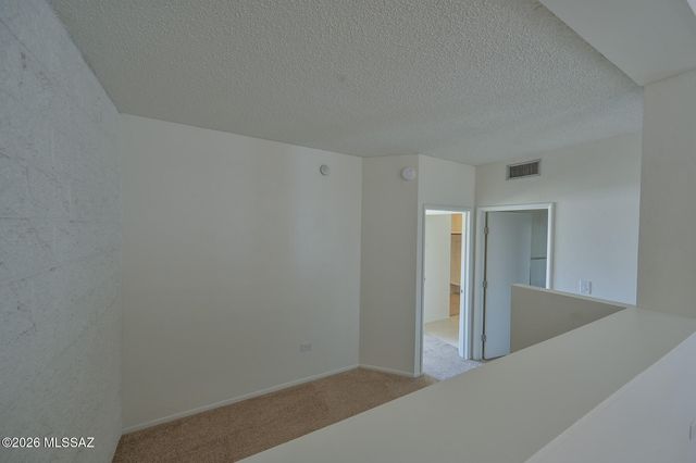 7777 E Golf Links Rd Unit 2308, Tucson, AZ 85730