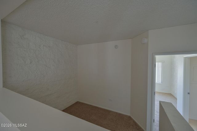 7777 E Golf Links Rd Unit 2308, Tucson, AZ 85730