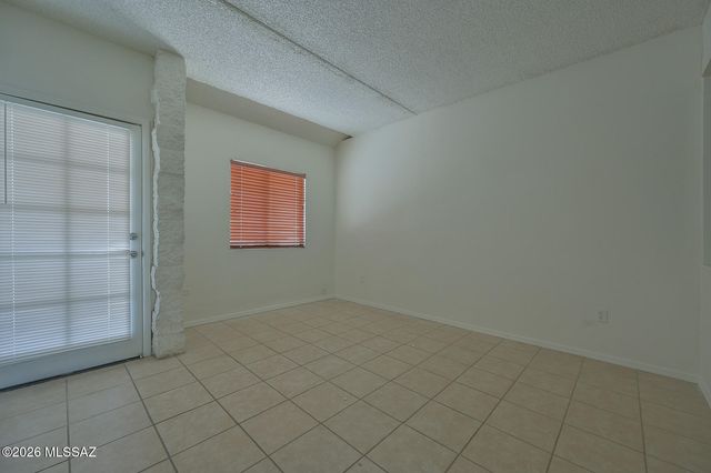 7777 E Golf Links Rd Unit 2308, Tucson, AZ 85730