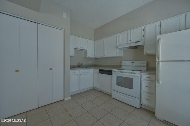 7777 E Golf Links Rd Unit 2308, Tucson, AZ 85730