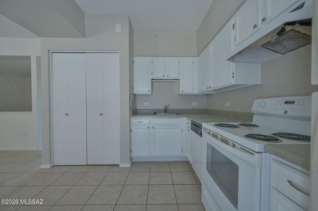 7777 E Golf Links Rd Unit 2308, Tucson, AZ 85730
