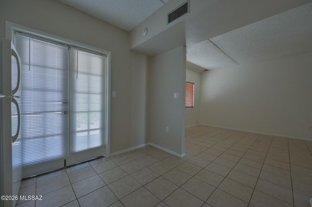 7777 E Golf Links Rd Unit 2308, Tucson, AZ 85730