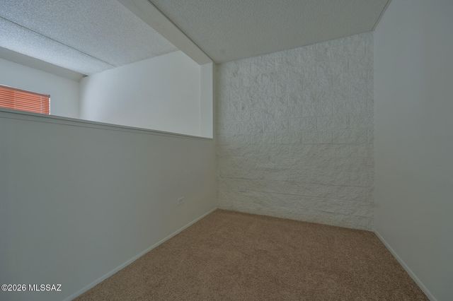 7777 E Golf Links Rd Unit 2308, Tucson, AZ 85730