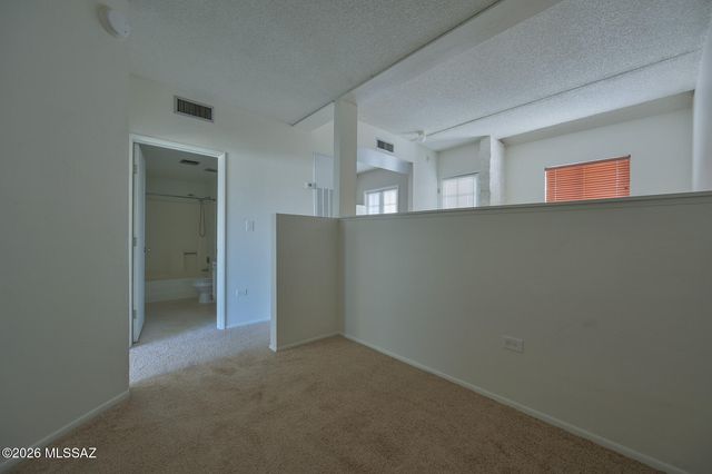7777 E Golf Links Rd Unit 2308, Tucson, AZ 85730