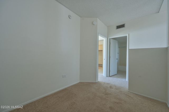 7777 E Golf Links Rd Unit 2308, Tucson, AZ 85730