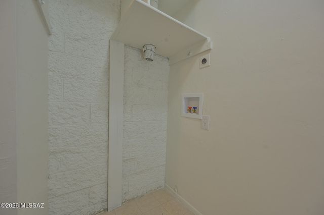 7777 E Golf Links Rd Unit 2308, Tucson, AZ 85730