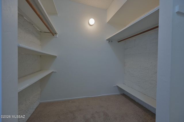 7777 E Golf Links Rd Unit 2308, Tucson, AZ 85730
