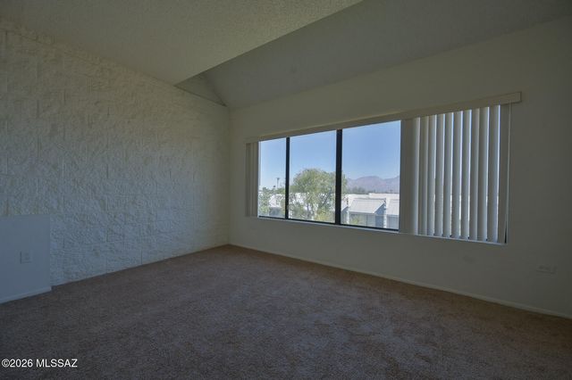 7777 E Golf Links Rd Unit 2308, Tucson, AZ 85730