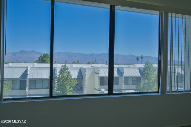 7777 E Golf Links Rd Unit 2308, Tucson, AZ 85730
