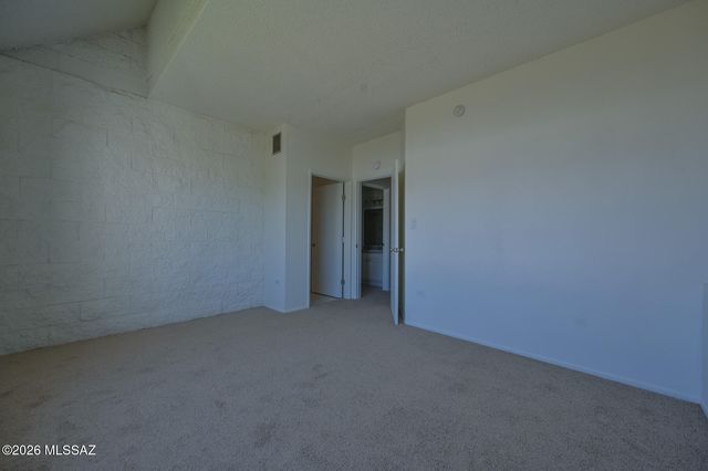 7777 E Golf Links Rd Unit 2308, Tucson, AZ 85730