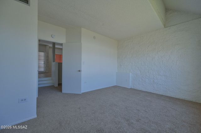 7777 E Golf Links Rd Unit 2308, Tucson, AZ 85730