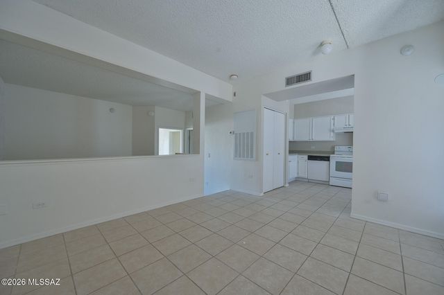 7777 E Golf Links Rd Unit 2308, Tucson, AZ 85730