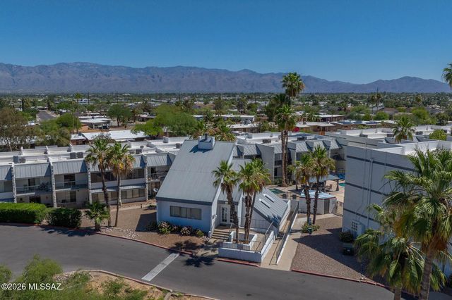 7777 E Golf Links Rd Unit 2308, Tucson, AZ 85730
