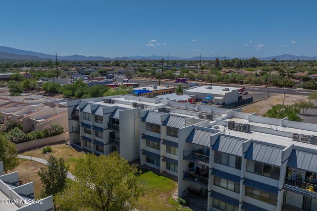 7777 E Golf Links Rd Unit 2308, Tucson, AZ 85730