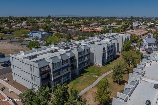 7777 E Golf Links Rd Unit 2308, Tucson, AZ 85730