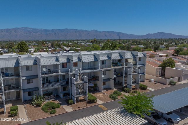 7777 E Golf Links Rd Unit 2308, Tucson, AZ 85730