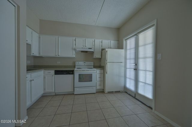 7777 E Golf Links Rd Unit 2308, Tucson, AZ 85730