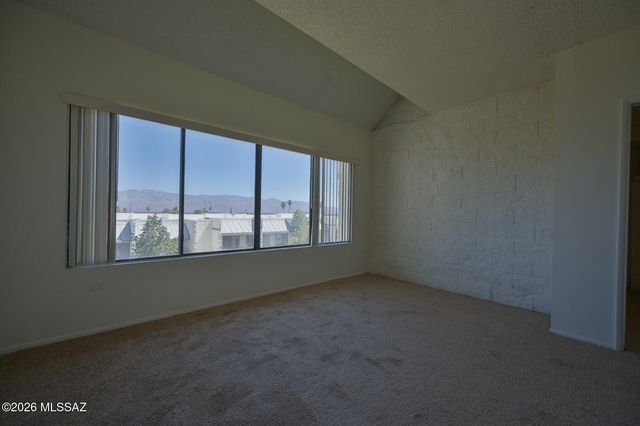 7777 E Golf Links Rd Unit 2308, Tucson, AZ 85730