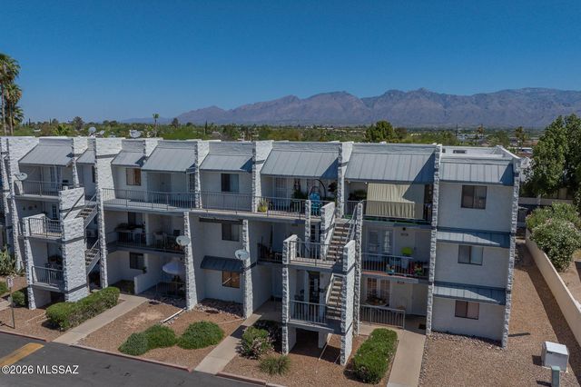 7777 E Golf Links Rd Unit 2308, Tucson, AZ 85730