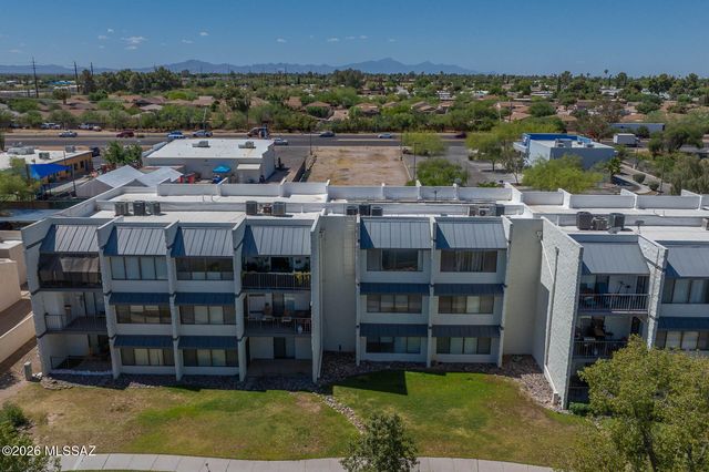 7777 E Golf Links Rd Unit 2308, Tucson, AZ 85730