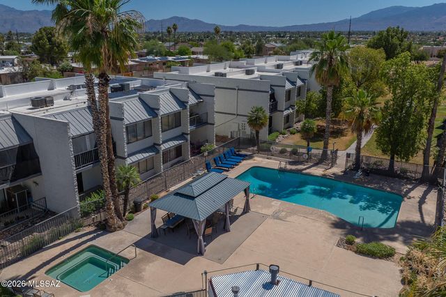 7777 E Golf Links Rd Unit 2308, Tucson, AZ 85730