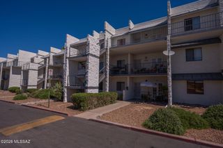 7777 E Golf Links Rd Unit 2308, Tucson, AZ 85730