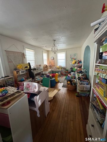 131 River Road, Willington, CT 06279