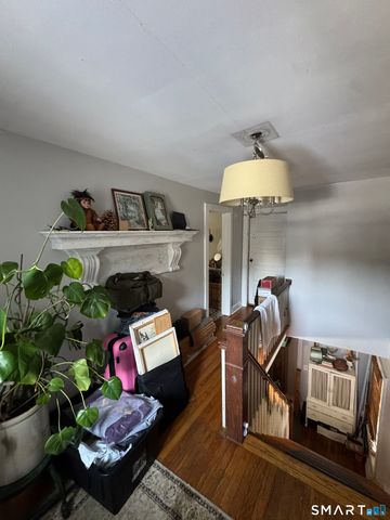 131 River Road, Willington, CT 06279