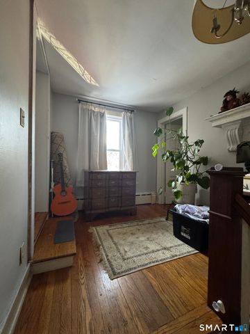 131 River Road, Willington, CT 06279