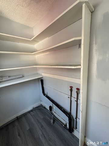 131 River Road, Willington, CT 06279