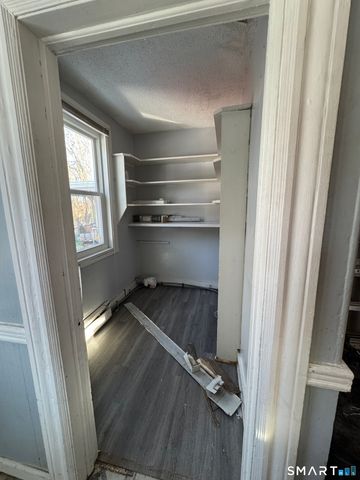 131 River Road, Willington, CT 06279