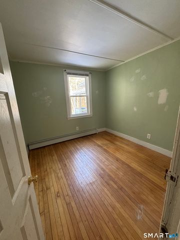 131 River Road, Willington, CT 06279