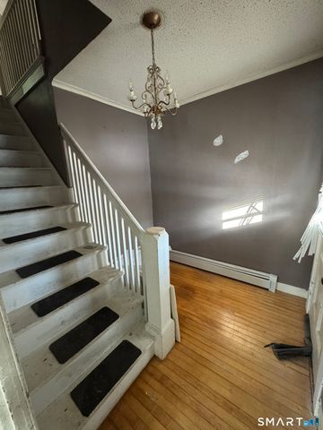 131 River Road, Willington, CT 06279