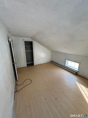 131 River Road, Willington, CT 06279