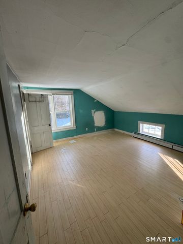 131 River Road, Willington, CT 06279