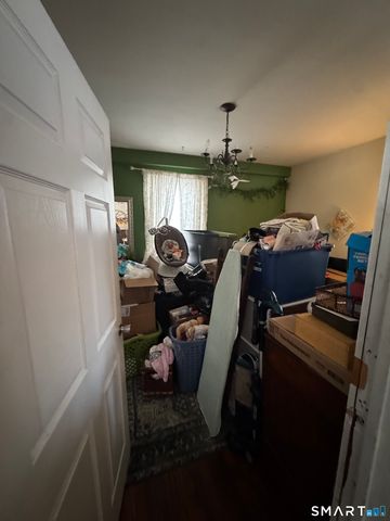 131 River Road, Willington, CT 06279