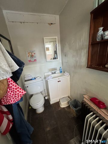 131 River Road, Willington, CT 06279