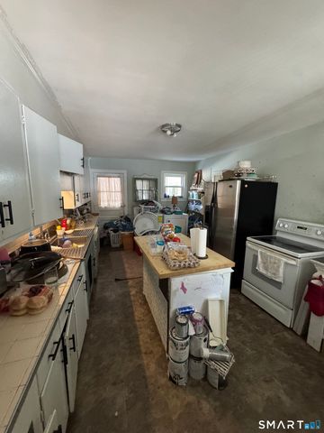 131 River Road, Willington, CT 06279