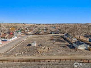 270 Holbrook Street, Erie, CO 80516