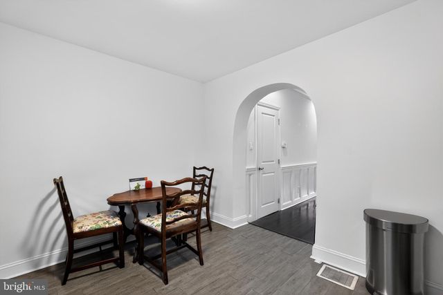 2604 E YORK ST, Philadelphia, PA 19125