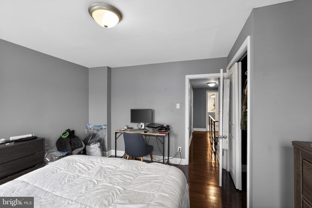 2604 E YORK ST, Philadelphia, PA 19125