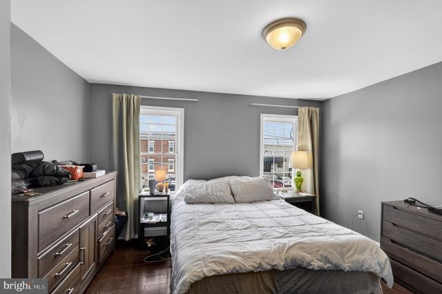 2604 E YORK ST, Philadelphia, PA 19125