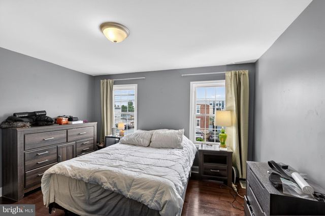 2604 E YORK ST, Philadelphia, PA 19125